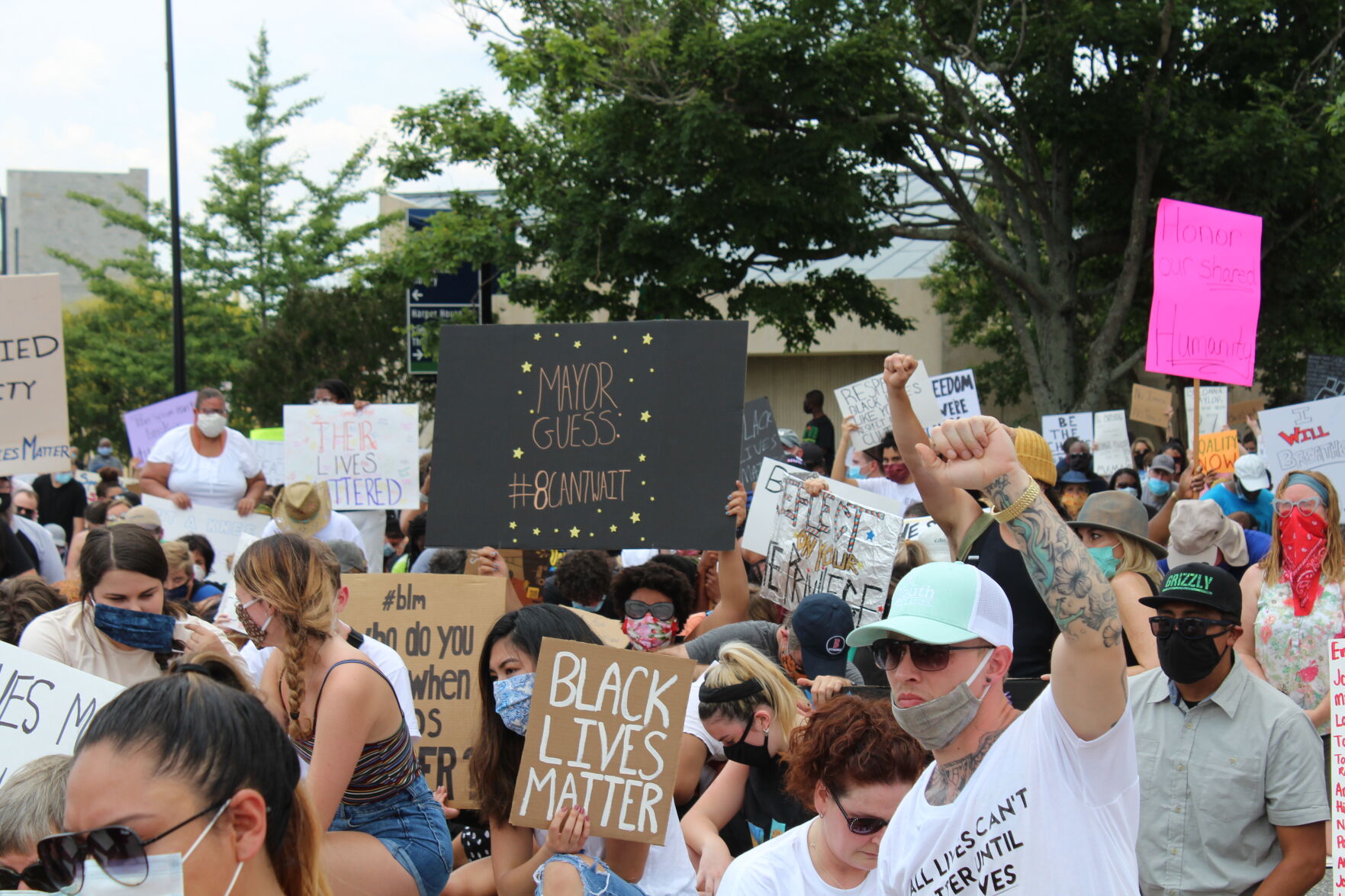 HKY demonstration (52).JPG